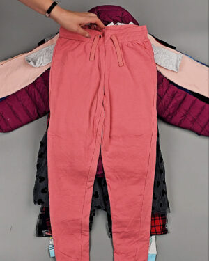 Фотография  690 - LIDL Kids Winter#7 кг, ЛОТ СТ-9704 оптом в Кемерово и Кемеровской области