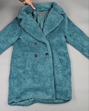 Фотография  830 - Scotland Winter mix#15 кг, ЛОТ СХ- 0223 оптом в Кемерово и Кемеровской области