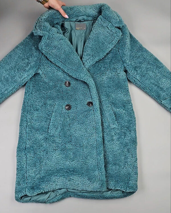 Фотография  516 - Scotland Winter mix#15 кг, ЛОТ СХ- 0223 оптом в Кемерово и Кемеровской области