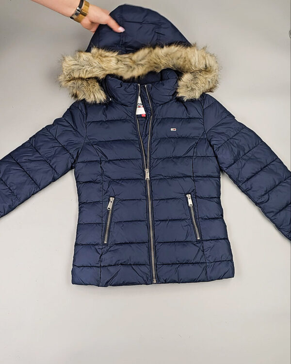 Фотография  899 - Женский микс зима (Winter mix)#20 кг, ЛОТ СХ-0207 оптом в Кемерово и Кемеровской области