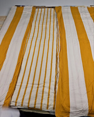 Фотография  919 - ПДО TCM 074#20 кг оптом в Кемерово и Кемеровской области