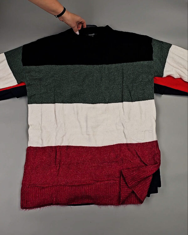 Фотография  567 - LIDL Winter м/ж 022024#15 кг, ЛОТ СТ-9977 оптом в Кемерово и Кемеровской области