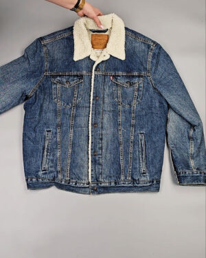 Фотография  985 - Норвегия W#50 кг, ЛОТ СХ-0227 оптом в Кемерово и Кемеровской области