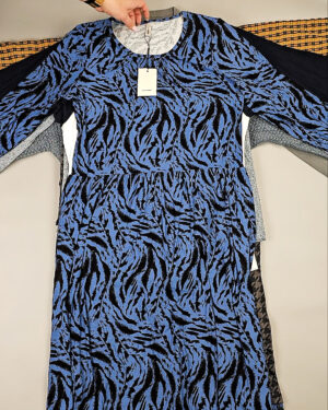 Фотография  940 - DK, Bestseller + Winter mix#15 кг, ЛОТ СТ-9955 оптом в Кемерово и Кемеровской области