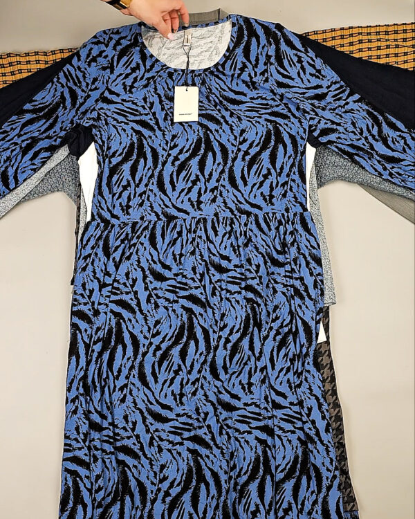 Фотография  345 - DK, Bestseller + Winter mix#15 кг, ЛОТ СТ-9955 оптом в Кемерово и Кемеровской области