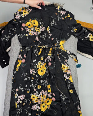 Фотография  650 - Cream Шотландия mix БМ#70 кг, ЛОТ СХ-0201 оптом в Кемерово и Кемеровской области