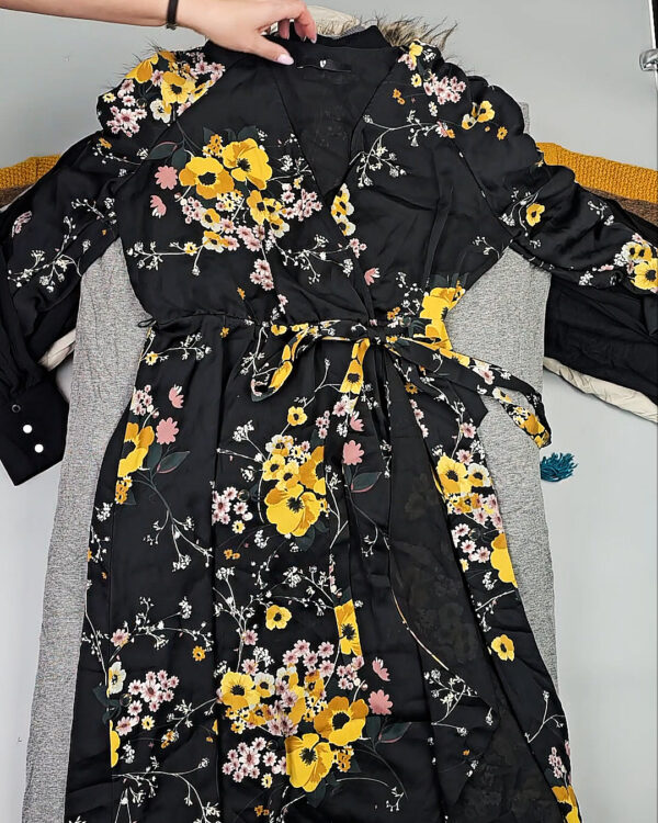 Фотография  139 - Cream Шотландия mix БМ#70 кг, ЛОТ СХ-0201 оптом в Кемерово и Кемеровской области