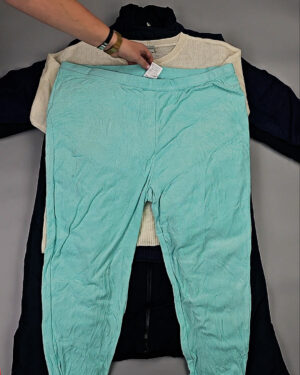 Фотография  476 - ALDI Winter mix#13 кг, ЛОТ СТ-9820 оптом в Кемерово и Кемеровской области