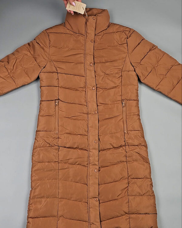 Фотография  844 - ALDI Winter mix#13 кг, ЛОТ СТ-9821 оптом в Кемерово и Кемеровской области