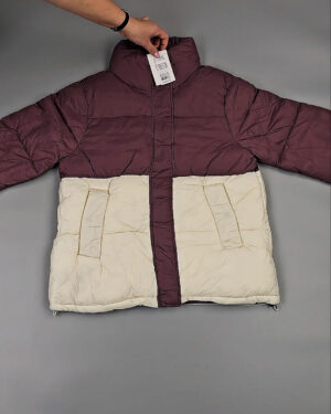 Фотография  769 - Женский зимний микс DK COMPANY, 20 кг, ЛОТ СТ-9946 оптом в Кемерово и Кемеровской области