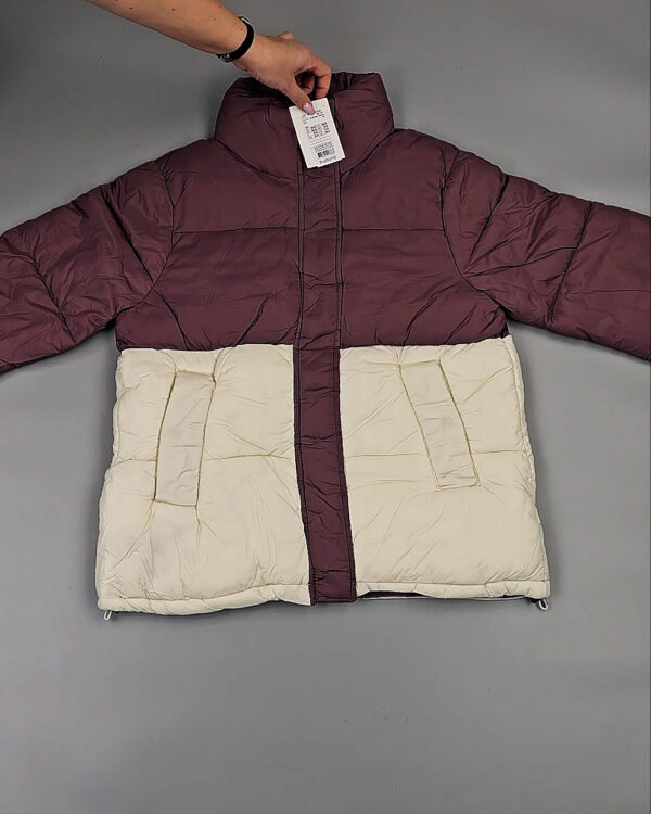 Фотография  191 - Женский зимний микс DK COMPANY, 20 кг, ЛОТ СТ-9946 оптом в Кемерово и Кемеровской области