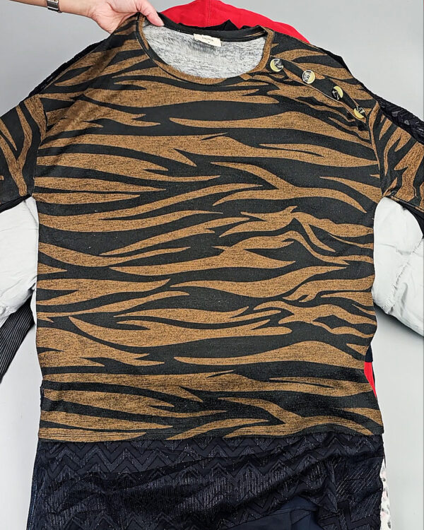 Фотография  183 - SC Winter 1 mix#20 кг, ЛОТ СХ-0255 оптом в Кемерово и Кемеровской области