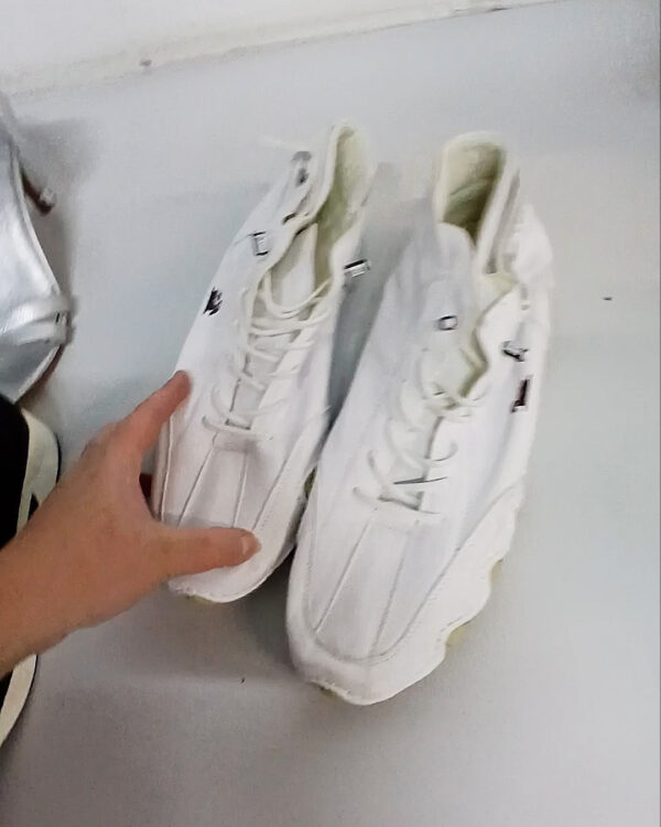 Фотография  983 - Обувь Cream Герм#19,9 кг, ЛОТ СХ-0213 оптом в Кемерово и Кемеровской области