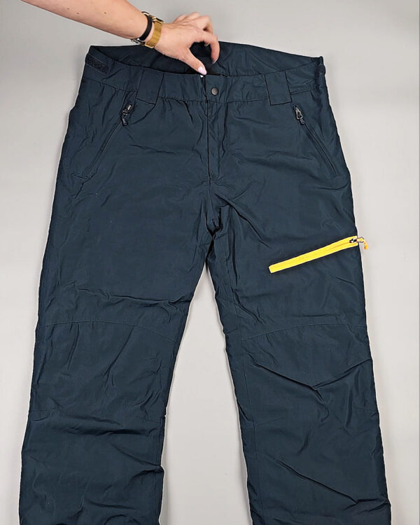 Фотография  892 - ALDI Winter mix#13 кг, ЛОТ СТ-9818 оптом в Кемерово и Кемеровской области