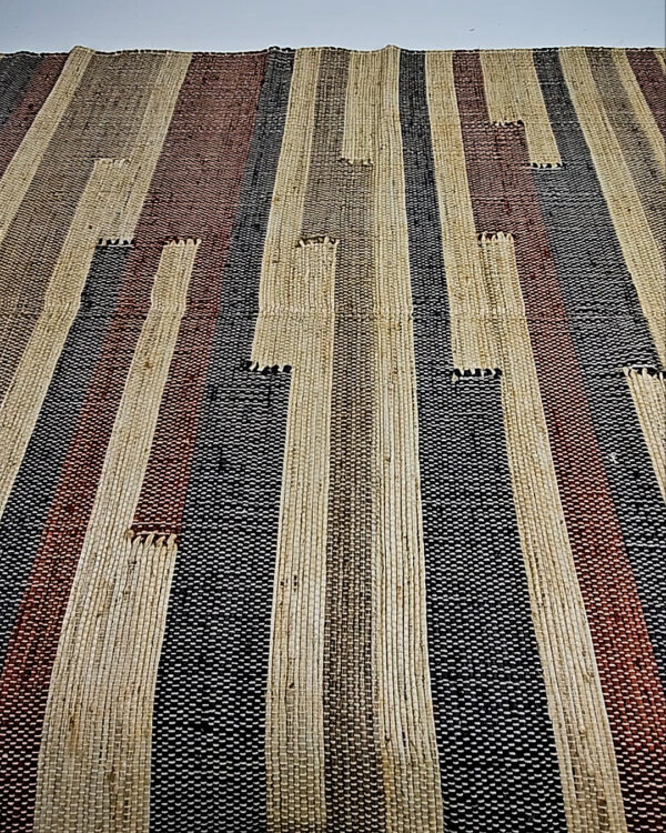 Фотография  465 - Предметы домашнего обихода H&M, 25 кг, ЛОТ СТ-9896 оптом в Кемерово и Кемеровской области