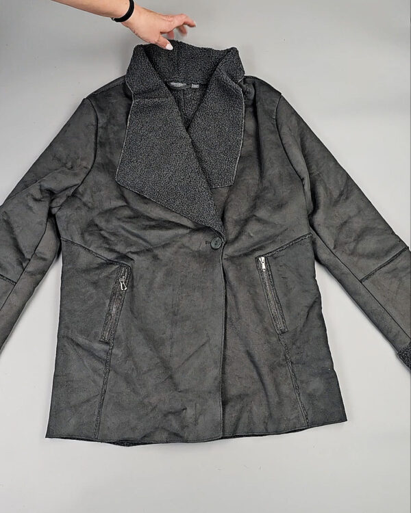 Фотография  962 - LIDL Winter м/ж 022024#15 кг, ЛОТ СТ-9976 оптом в Кемерово и Кемеровской области