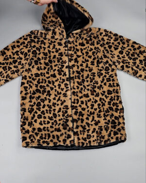 Фотография  281 - Scotland Winter mix#15 кг, ЛОТ СХ- 0221 оптом в Кемерово и Кемеровской области