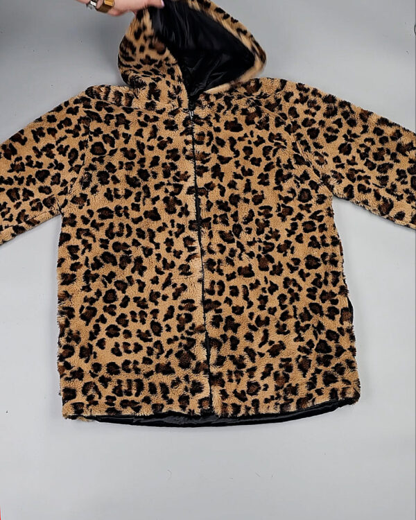 Фотография  111 - Scotland Winter mix#15 кг, ЛОТ СХ- 0221 оптом в Кемерово и Кемеровской области