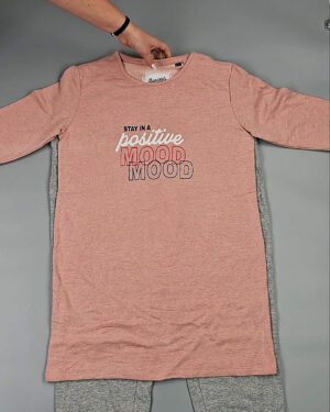 Фотография  754 - LIDL Winter mix#15 кг, ЛОТ СТ-9979 оптом в Кемерово и Кемеровской области