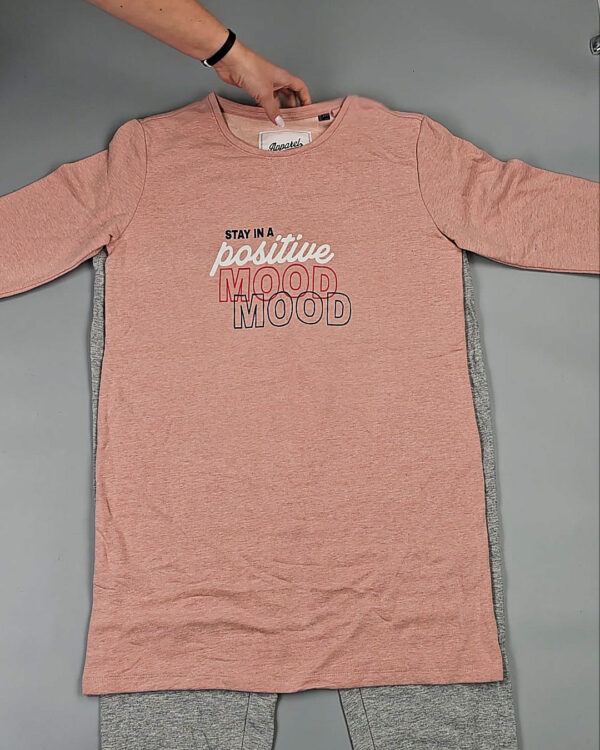 Фотография  211 - LIDL Winter mix#15 кг, ЛОТ СТ-9979 оптом в Кемерово и Кемеровской области