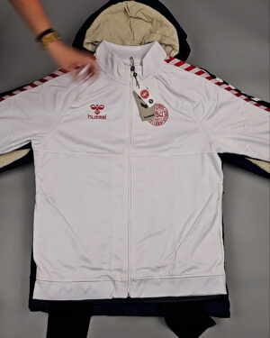 Фотография  205 - HUMMEL mix 50 AF23#19 кг, ЛОТ СТ-9644 оптом в Кемерово и Кемеровской области