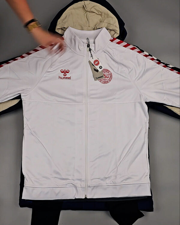 Фотография  758 - HUMMEL mix 50 AF23#19 кг, ЛОТ СТ-9644 оптом в Кемерово и Кемеровской области