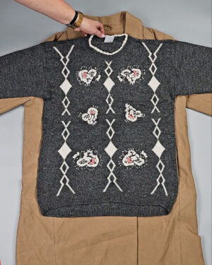 Фотография  884 - Норвегия W#51 кг, ЛОТ СХ-0228 оптом в Кемерово и Кемеровской области