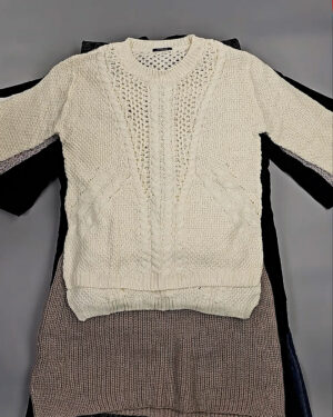 Фотография  786 - PROMOD Winter mix#15 кг, ЛОТ СТ-10097 оптом в Кемерово и Кемеровской области