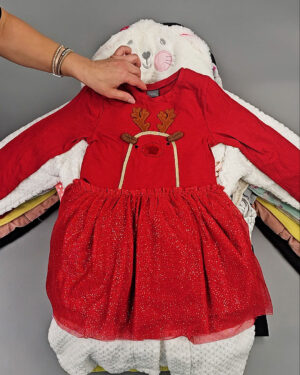 Фотография  276 - KB1W mix#15 кг, ЛОТ СХ-0257 оптом в Кемерово и Кемеровской области