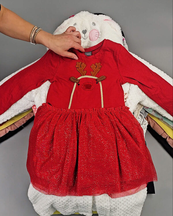 Фотография  418 - KB1W mix#15 кг, ЛОТ СХ-0257 оптом в Кемерово и Кемеровской области