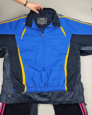 Фотография  116 - Спорт ONEIL (ONEIL SPORT mix) #25 кг, ЛОТ СТ-9939 оптом в Кемерово и Кемеровской области