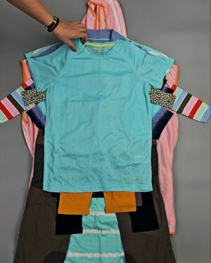 Фотография  669 - TCM Kids зима #7 кг оптом в Кемерово и Кемеровской области