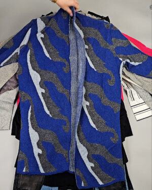 Фотография  454 - Spain Winter mix#50 кг, ЛОТ СХ-0224 оптом в Кемерово и Кемеровской области