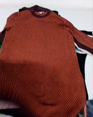 Фотография 670 - COS, CA'VAGAN, PLT mix#16 кг, ЛОТ СТ-9826 оптом в Кемерово и Кемеровской области