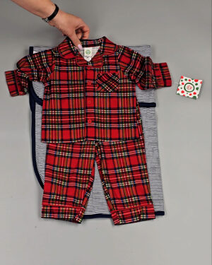 Фотография  152 - BABY СТОК CAN 084#5 кг, ЛОТ СТ-9927 оптом в Кемерово и Кемеровской области