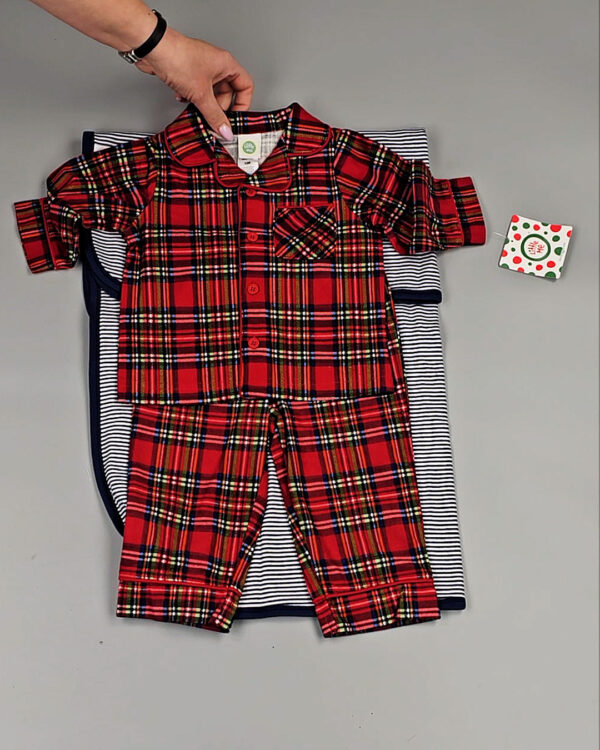 Фотография  110 - BABY СТОК CAN 084#5 кг, ЛОТ СТ-9927 оптом в Кемерово и Кемеровской области