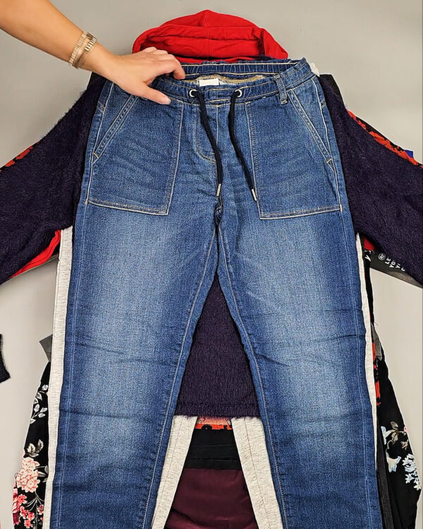 Фотография  140 - SC Winter 1 mix#20 кг, ЛОТ СХ-0254 оптом в Кемерово и Кемеровской области