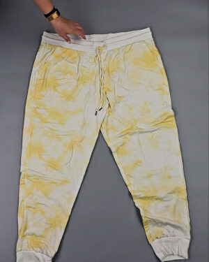 Фотография  766 - Oversize Winter mix LUX#25 кг, ЛОТ СХ-0239 оптом в Кемерово и Кемеровской области