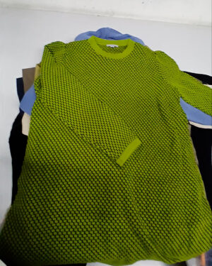 Фотография  740 - COS, CA'VAGAN, PLT mix#16 кг, ЛОТ СТ-9826 оптом в Кемерово и Кемеровской области