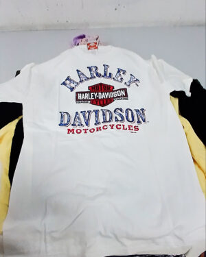 Фотография 269 - DISCOUNT BRAND MIX #15 кг, ЛОТ СТ-9825 оптом в Кемерово и Кемеровской области