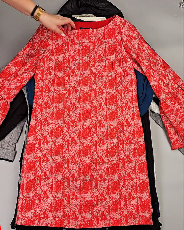 Фотография  286 - Spain Winter mix#50 кг, ЛОТ СХ-0225 оптом в Кемерово и Кемеровской области