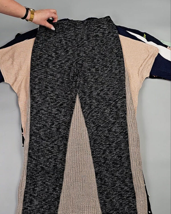 Фотография  214 - PROMOD Winter mix#15 кг, ЛОТ СТ-10096 оптом в Кемерово и Кемеровской области