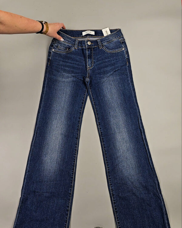 Фотография  945 - PROMOD Winter mix#15 кг, ЛОТ СТ-10097 оптом в Кемерово и Кемеровской области