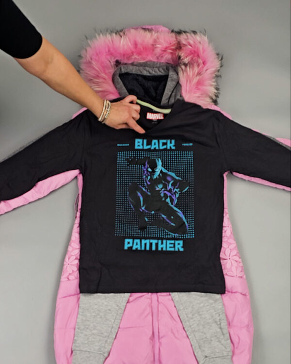 Фотография  589 - KBEW mix#15 кг, ЛОТ СХ-0259 оптом в Кемерово и Кемеровской области