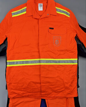 Купить Рабочая одежда крем+экстра (Work clothes cr+ex)#25 кг, ЛОТ СХ-0264 оптом в Кемерово и Кемеровской области