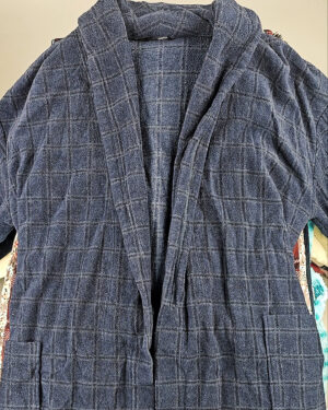 Купить Халаты+пижамы флис Англия (SLEEPWEAR PREMIUM)#20 кг, ЛОТ СХ-0290 оптом в Кемерово и Кемеровской области