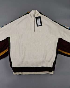 Купить Джемпера JJXX 045 #7 кг, ЛОТ СТ-10024 оптом в Кемерово и Кемеровской области