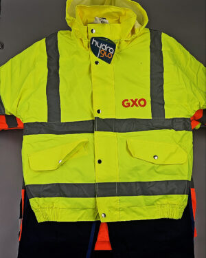 Купить Рабочая одежда mix БМ#25 кг, ЛОТ СХ-0266 оптом в Кемерово и Кемеровской области