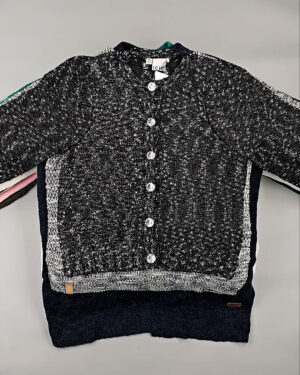 Купить Джемпера Bestseller+DK 035#7 кг, ЛОТ СТ-10036 оптом в Кемерово и Кемеровской области