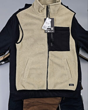 Купить Мужской зимний микс Blend He, 20 кг, ЛОТ СТ-10051 оптом в Кемерово и Кемеровской области